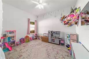 13669 SW 81 Cir, Ocala, FL 34473 - Photo 30