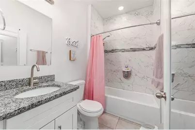 13669 SW 81st Circle, Ocala, FL 34473 - Photo 32