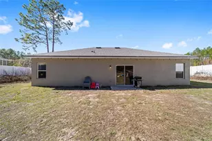 13669 SW 81 Cir, Ocala, FL 34473 - Photo 36