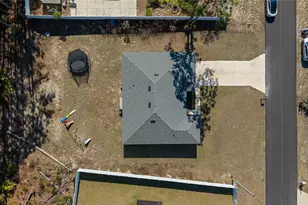 13669 SW 81 Cir, Ocala, FL 34473 - Photo 38