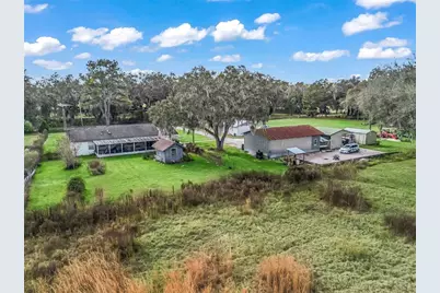 2082 Cr 44A, Wildwood, FL 34785 - Photo 10