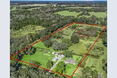 2082 Cr 44A, Wildwood, FL 34785 - Photo 1