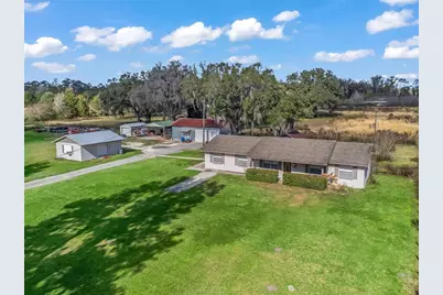 2082 Cr 44A, Wildwood, FL 34785 - Photo 8