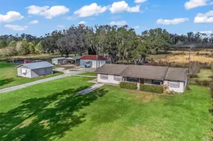 2082 Cr 44A, Wildwood, FL 34785 - Photo 8
