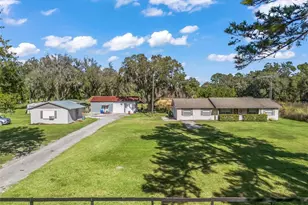 2082 C 44A, Wildwood, FL 34785 - Photo 4