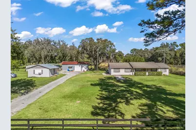 2082 Cr 44A, Wildwood, FL 34785 - Photo 6