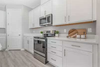 3707 Malad Way, Tavares, FL 32778 - Photo 16