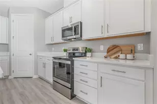 3707 Malad Wy, Tavares, FL 32778 - Photo 16