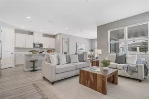 3707 Malad Wy, Tavares, FL 32778 - Photo 14