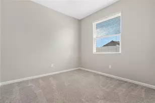 3707 Malad Wy, Tavares, FL 32778 - Photo 20