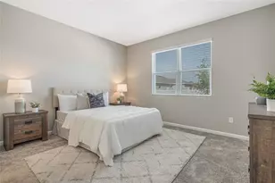 3707 Malad Wy, Tavares, FL 32778 - Photo 24