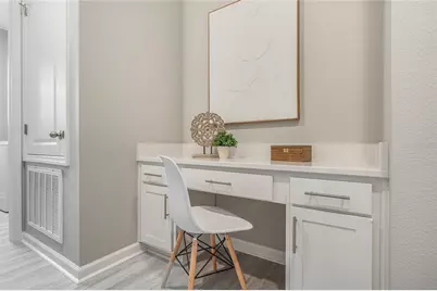 3707 Malad Way, Tavares, FL 32778 - Photo 22