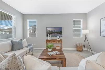 3707 Malad Way, Tavares, FL 32778 - Photo 8