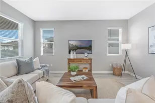 3707 Malad Wy, Tavares, FL 32778 - Photo 8