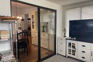 116 Winterberry Ave, Wildwood, FL 34785 - Photo 10