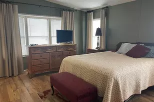 116 Winterberry Ave, Wildwood, FL 34785 - Photo 20