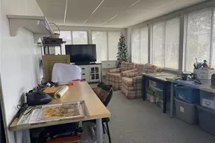 116 Winterberry Ave, Wildwood, FL 34785 - Photo 8