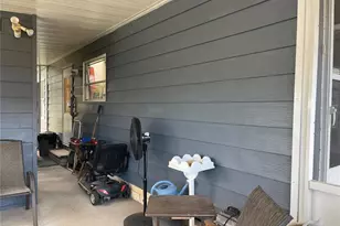 116 Winterberry Ave, Wildwood, FL 34785 - Photo 26