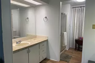 116 Winterberry Ave, Wildwood, FL 34785 - Photo 24