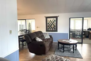 116 Winterberry Ave, Wildwood, FL 34785 - Photo 6