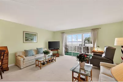 601 N McDonald Street #508, Mount Dora, FL 32757 - Photo 12