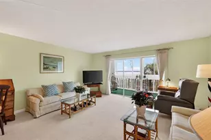 601 N McDonald St, Mount Dora, FL 32757 - Photo 12