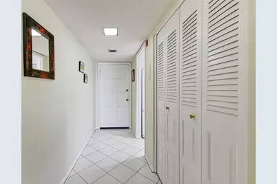 601 N McDonald Street #508, Mount Dora, FL 32757 - Photo 8