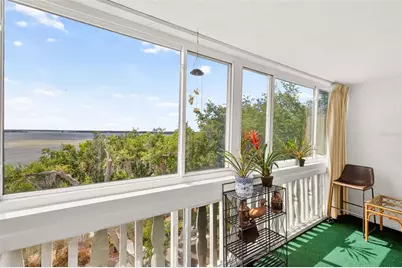 601 N McDonald Street #508, Mount Dora, FL 32757 - Photo 18