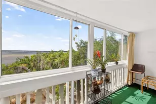 601 N McDonald St, Mount Dora, FL 32757 - Photo 18