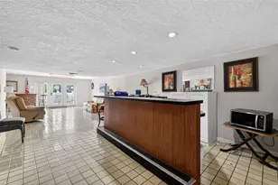 601 N McDonald St, Mount Dora, FL 32757 - Photo 32