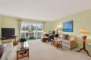 601 N McDonald St, Mount Dora, FL 32757 - Photo 14