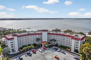 601 N McDonald St, Mount Dora, FL 32757 - Photo 42