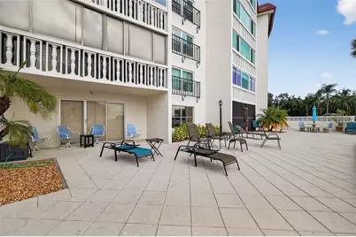 601 N McDonald Street #508, Mount Dora, FL 32757 - Photo 42