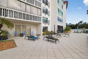 601 N McDonald St, Mount Dora, FL 32757 - Photo 42