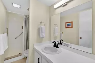 601 N McDonald St, Mount Dora, FL 32757 - Photo 26