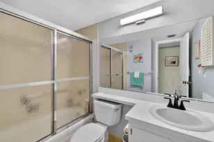 601 N McDonald St, Mount Dora, FL 32757 - Photo 28