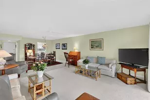 601 N McDonald St, Mount Dora, FL 32757 - Photo 16