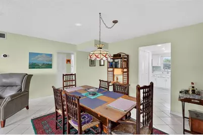 601 N McDonald Street #508, Mount Dora, FL 32757 - Photo 10