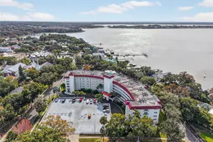 601 N McDonald St, Mount Dora, FL 32757 - Photo 44