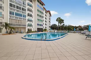 601 N McDonald St, Mount Dora, FL 32757 - Photo 28