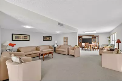 601 N McDonald Street #508, Mount Dora, FL 32757 - Photo 34