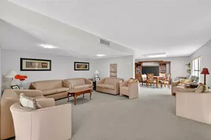 601 N McDonald St, Mount Dora, FL 32757 - Photo 34