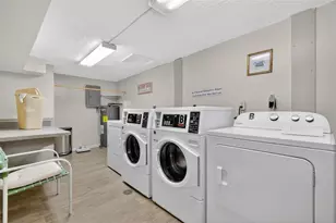 601 N McDonald St, Mount Dora, FL 32757 - Photo 34