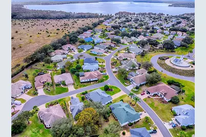 5588 Gulf Stream Street, Tavares, FL 32778 - Photo 44