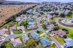 5588 Gulf Stream St, Tavares, FL 32778 - Photo 44