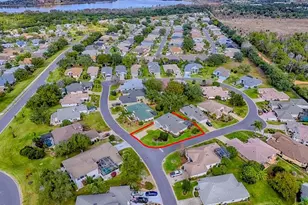 5588 Gulf Stream St, Tavares, FL 32778 - Photo 42