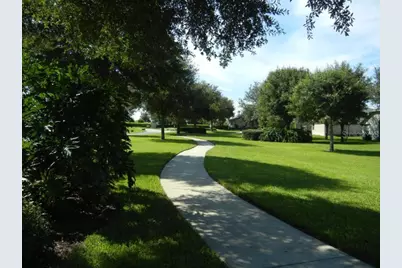 5588 Gulf Stream Street, Tavares, FL 32778 - Photo 52
