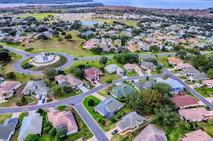 5588 Gulf Stream St, Tavares, FL 32778 - Photo 40