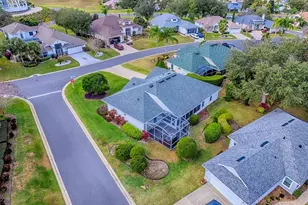 5588 Gulf Stream St, Tavares, FL 32778 - Photo 38