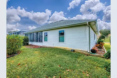 5588 Gulf Stream Street, Tavares, FL 32778 - Photo 36